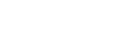 A1 Asian Fusion